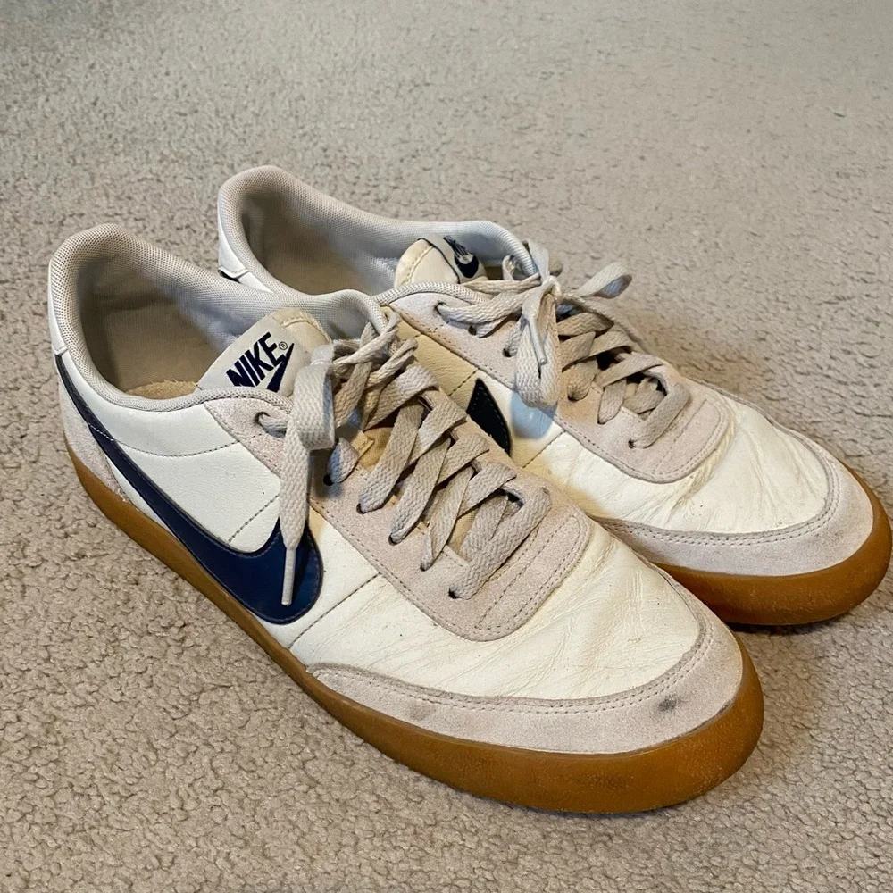 Nike Killshot 2 - Picture 3 of 5